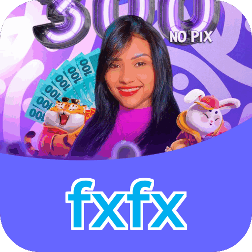 fxfx