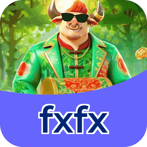 fxfx APK