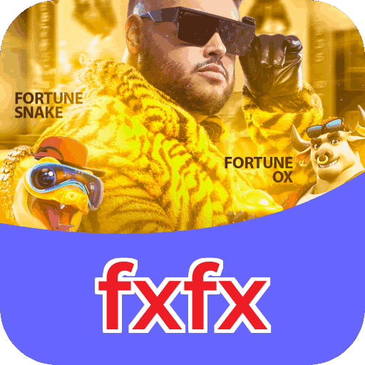 fxfx APK