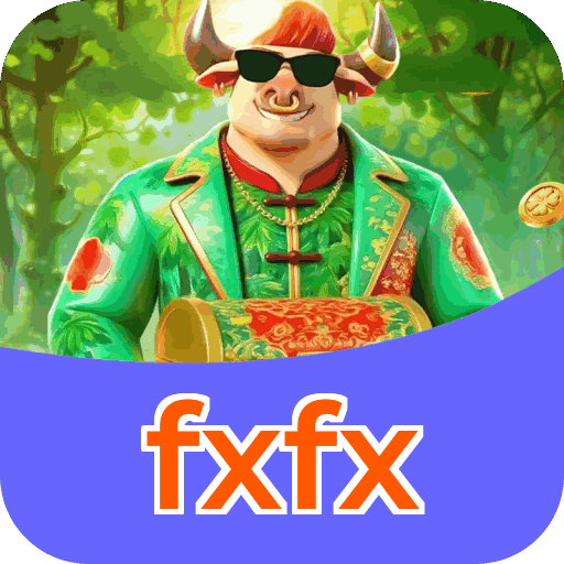 fxfx APK