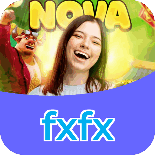 fxfx APK