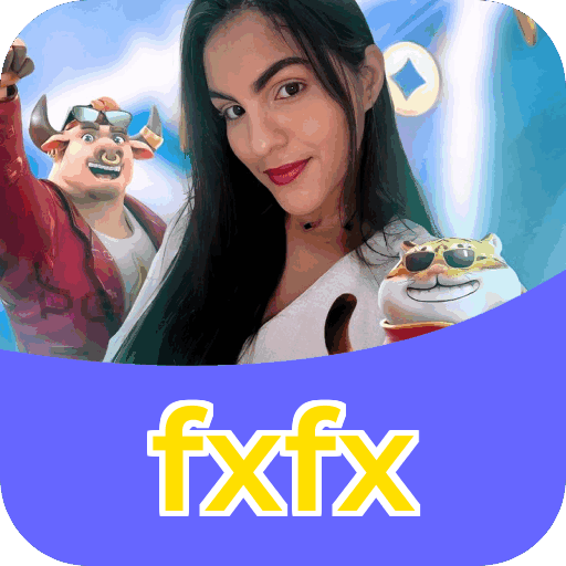 fxfx APK