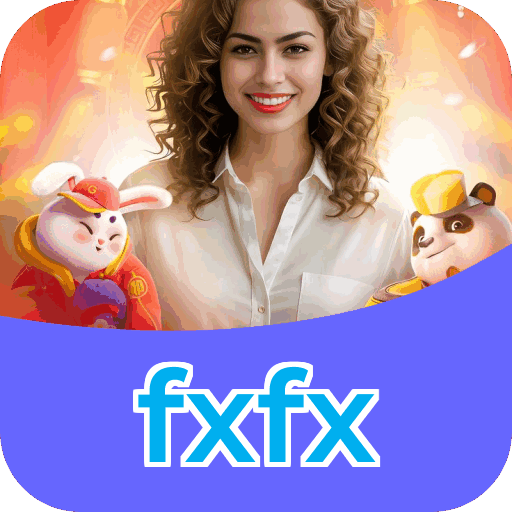 fxfx APK