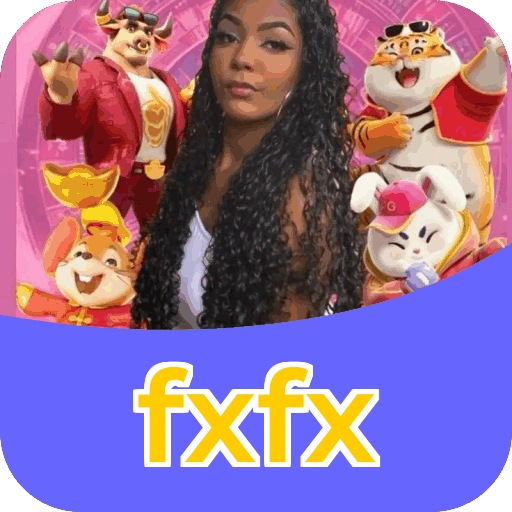 fxfx APK