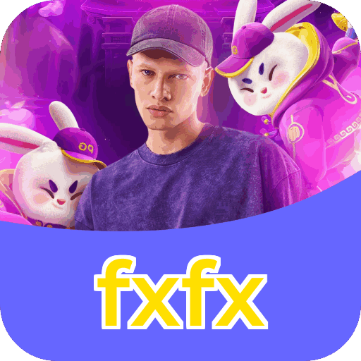 fxfx APK