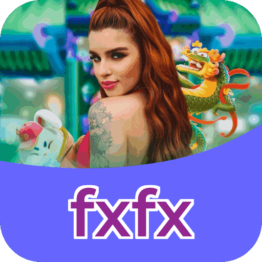 fxfx APK