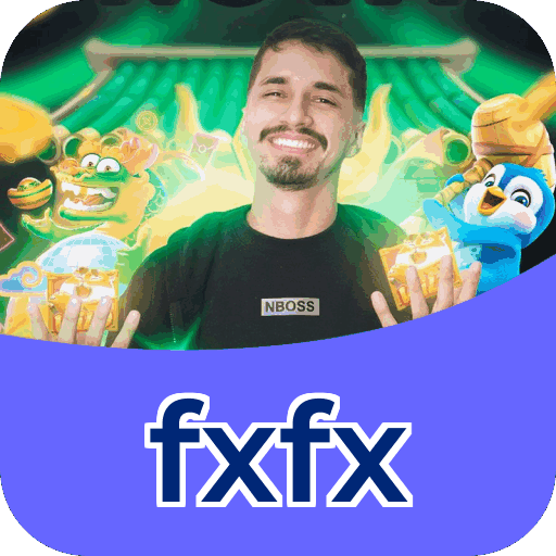 fxfx APK