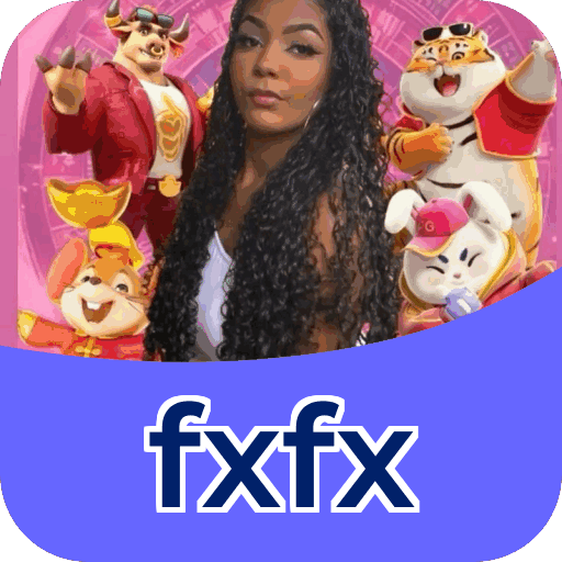 fxfx APK