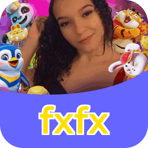 fxfx APK